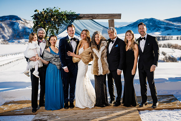 Zach_Rebecca_Wdg-Group-115