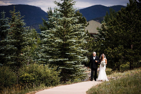 Jeff_Kari_Favorites-43