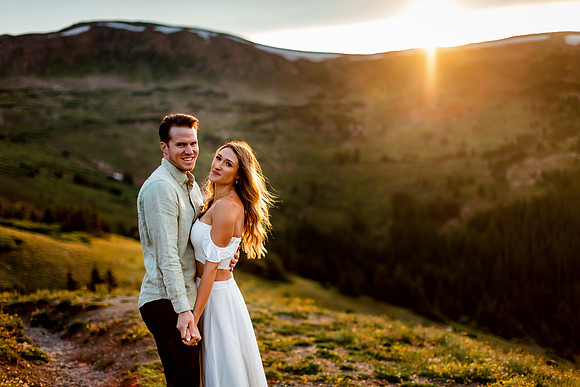 Zach-Rebecca-Edited-152