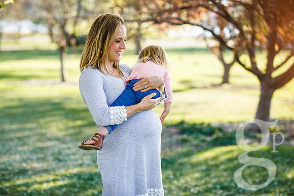 Schultz_Family_2016-Edited-63