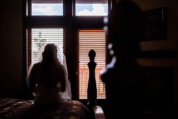 Jeff_Kari_Favorites-35