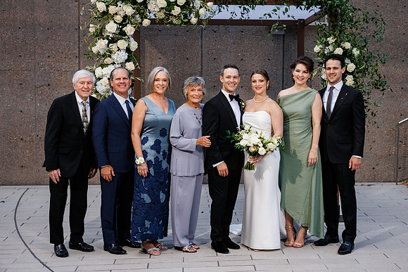Alex_Adam-Group-103