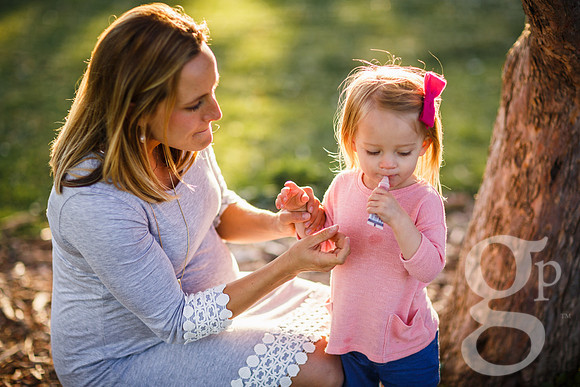 Schultz_Family_2016-Edited-108