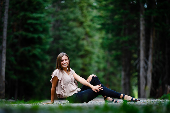 Ellie_Senior-Edited-73