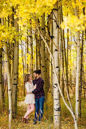 J&C-edited-48