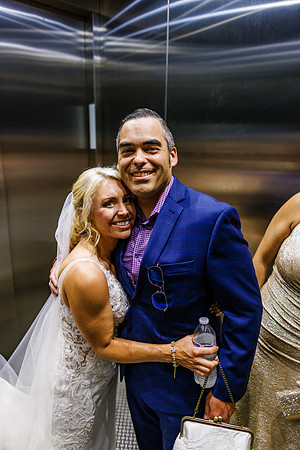 Ben_Lauren_Wdg_Edited-142