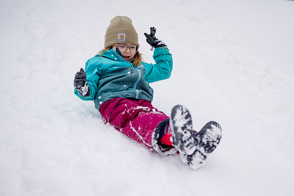 March-2025_Telluride-61