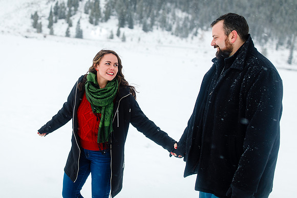 Nick_Jess_Engagement-Edited-27