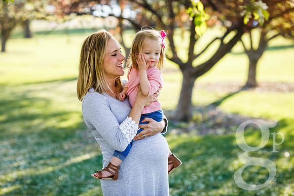 Schultz_Family_2016-Edited-57