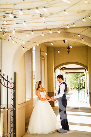 Jace_Kimberly_Wedding-Edited-107