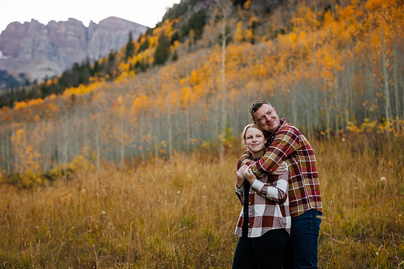 Proposal-10.3-Edited-77