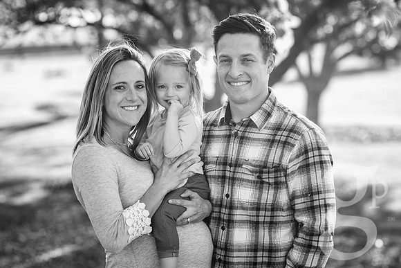 Schultz_Family_2016-Edited-52
