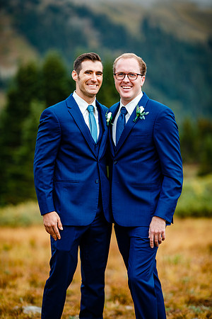 Ryan_Katie_Wdg-Group-70