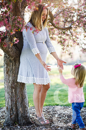 Schultz_Family_2016-Edited-19