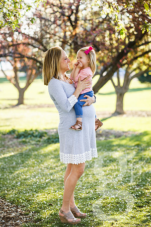 Schultz_Family_2016-Edited-61
