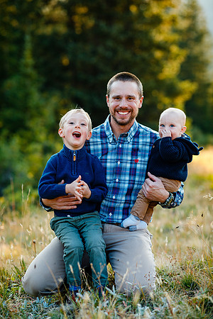 Treiber_Family_2020-138