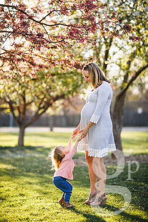 Schultz_Family_2016-Edited-103