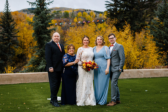 Nick_Jess_Wdg-Group-121