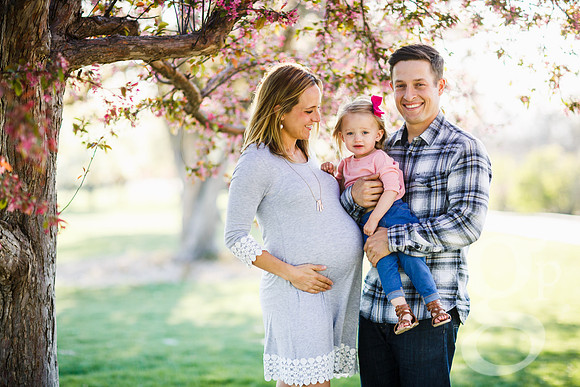 Schultz_Family_2016-Edited-27