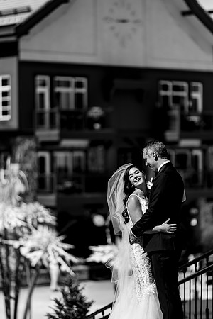 John_Megan-Wdg-Edited-117