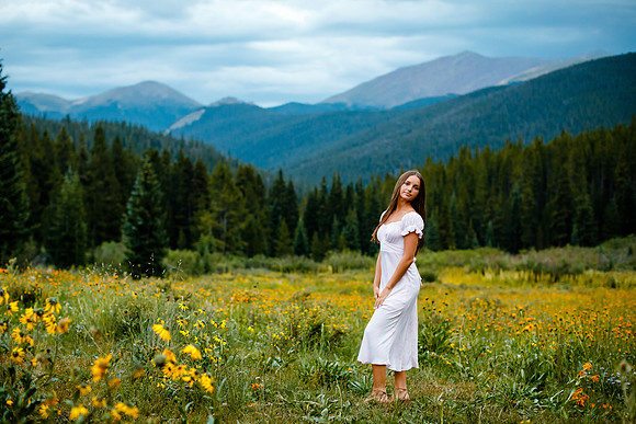 Rourke_Senior-Favs-54
