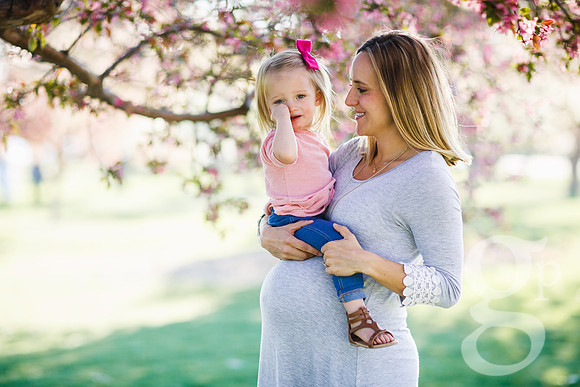 Schultz_Family_2016-Edited-14