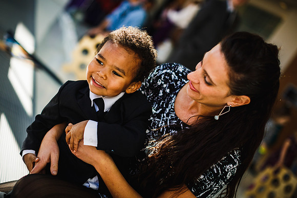 Gillespie_Adoption_2015-55
