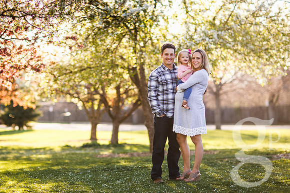 Schultz_Family_2016-Edited-84