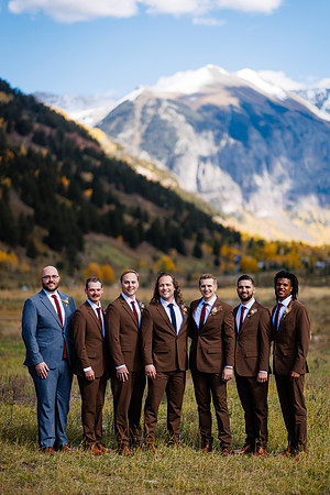 Ali_Nick_Wdg-Group-69