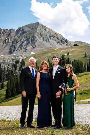 Chad_Carrie-Group-115