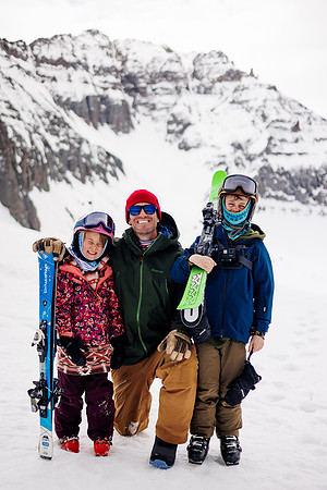 March-2025_Telluride-9