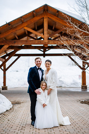 Jon-Anika-Group-25