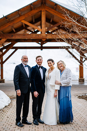 Jon-Anika-Group-14