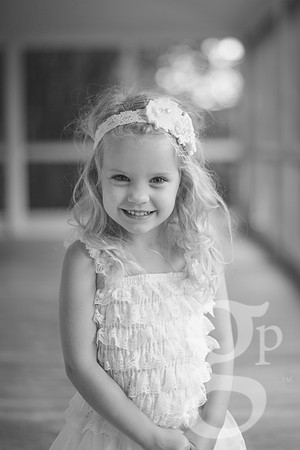 Wimmer_Edited_B&W-69