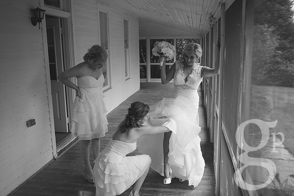 Wimmer_Edited_B&W-112
