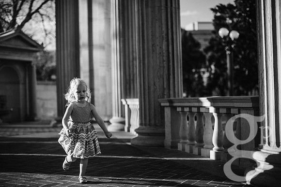 Estes_Family-Edited-113