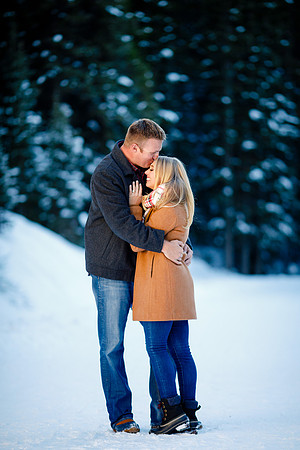 Carlie_Brandon_Engagement-Edited-70