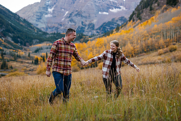 Proposal-10.3-Edited-49