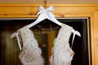Kristian_Franchesca_Wdg_Detail-13