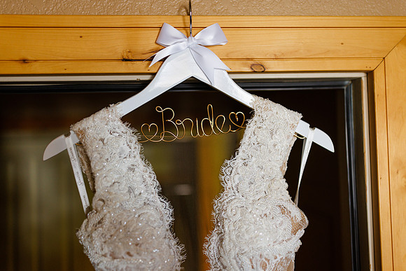Kristian_Franchesca_Wdg_Detail-13