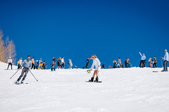 Ben-Alyssa-Ski-112