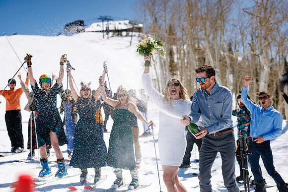 Ben-Alyssa-Ski-79