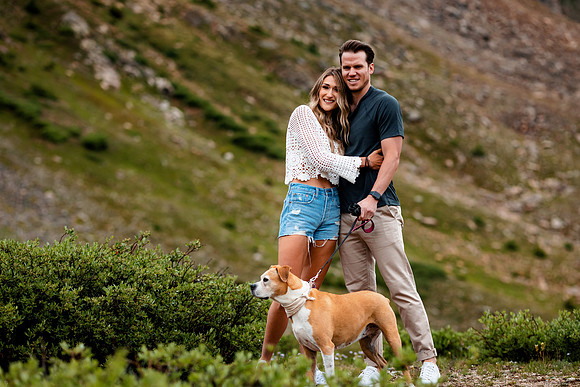 Zach-Rebecca-Edited-47