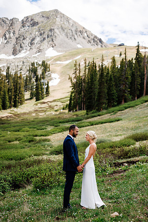 Cooper-Lainey- Edited-140