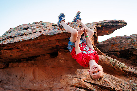 Moab-2025-91