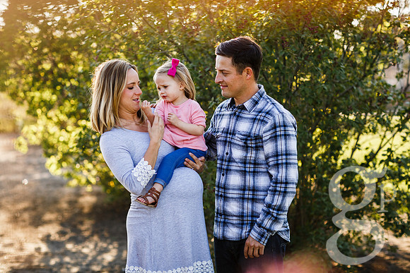 Schultz_Family_2016-Edited-50