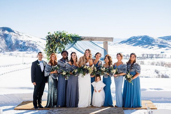 Zach_Rebecca_Wdg-Group-30