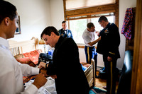 Jeff_Kari_Favorites-8