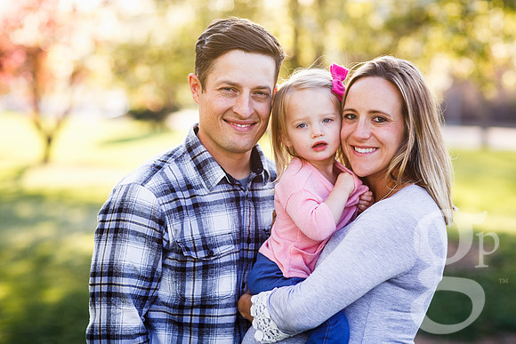 Schultz_Family_2016-Edited-87
