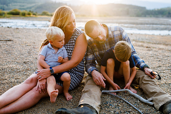 Jackie_Doug-Family22-118